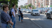 «Платная дорога в центре — позор». Что ростовчане думают о диаметре, который обещают 15 лет