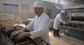 Крупнейший хлебозавод Ростовской области перешёл Росимуществу после судебного дела