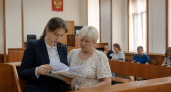 Ростовскую активистку Шевченко заочно осудили на 17 лет за публикации о батальоне «Азов»