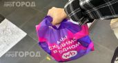 Эра низких цен на маркетплейсах закончилась: почему опытные покупатели массово удаляют Wildberries и Ozon