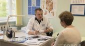 Больше никаких отписок в больнице: просто задайте врачу эти три вопроса, чтобы он перестал вас игнорировать
