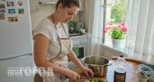 Забудьте про привычный квас: вот какой полезный ингредиент сделает вашу окрошку хитом этого жаркого лета