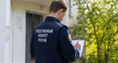 СК проверит УК в Ростове-на-Дону за неустраненные повреждения после непогоды