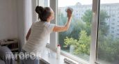 В квартире прохладно даже в зной: кладу на подоконник кухонный предмет и забываю про дорогой кондиционер