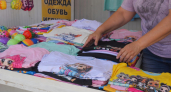 «Союзмультфильм» требует с ростовских ИП штрафы за футболки и игрушки с Чебурашкой