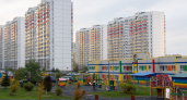 В Суворовском районе Ростова растёт преступность на фоне нехватки инфраструктуры