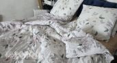 Просыпаетесь среди ночи в одно и то же время: врач объяснил скрытый сигнал организма и способ его устранить