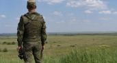 Более 60 БПЛА сбиты за ночь в пяти районах Ростовской области