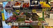 Успейте купить продукты до 25 июня: эксперты предупреждают о резком росте цен и пустых полках в магазинах