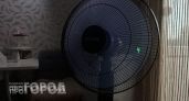 Забудьте про сверление стен: этот компактный охладитель справляется с жарой лучше любых сплит-систем