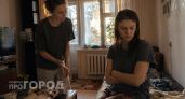 За их холодностью скрывается глубокая преданность: 5 знаков Зодиака, которых вы зря считаете черствыми
