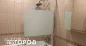 Забудьте про ванны и душевые кабины: в 2026 году все массово устанавливают это практичное решение