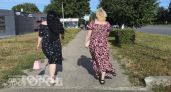 После 40 лет мозг требует подпитки: добавьте в рацион одну ложку этого средства для идеальной памяти
