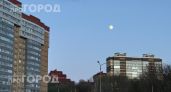 Июнь 2026 открывает новую главу для трех знаков зодиака: астрологи назвали тех кто сорвет куш удачи