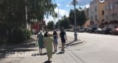 Выход на пенсию раньше срока в 2026 году: проверьте, попадаете ли вы под новые правила оформления льгот