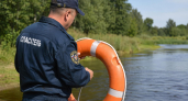 В Новочеркасске утонул человек — с начала лета жертв уже 33