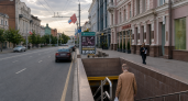 В центре Ростова пропал свет после сбоя мобильного интернета