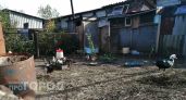 Многодетные семьи Волгодонска заставили годами жить без дорог и электричества