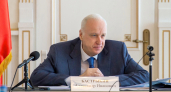 Дом в Ростове-на-Дону затрещал по швам после капремонта: дело ушло Бастрыкину