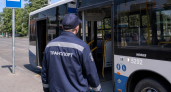 В Ростове автобусы без кондиционеров не выпустят на линию до конца лета