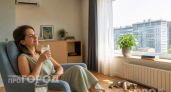 Забыла про духоту и счета за свет: турецкая хитрость для идеальной прохлады в квартире без техники