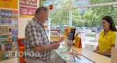Ваша дата рождения скрывает секрет богатства: посмотрите на четвертую цифру и узнайте уровень удачи
