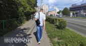 Вы совершаете эту утреннюю ошибку каждый день: психолог объяснил, почему она незаметно крадет ваше счастье
