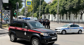 По делу о захвате СИЗО в Ростове прения начнутся 1 июля