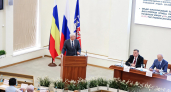Ростову для системы оповещения о воздушной опасности не хватает 542 сирен