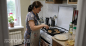 Больше не жарю на подсолнечном масле: нашла полезную альтернативу без дыма и вредных канцерогенов