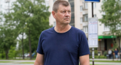 Интернет укрепил лидерство как главный источник информации в Ростовской области