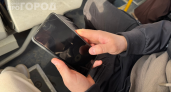 Перестаньте мучиться с тормозящим смартфоном: удалите эти три приложения и верните ему былую скорость работы