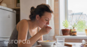 Очистите организм от шлаков за три дня: этот домашний суп возвращает легкость и бодрость без строгих диет