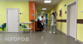 Хватит переплачивать в частных центрах: в Госдуме подсказали законный способ лечиться там бесплатно по полису ОМС