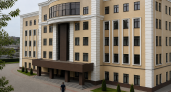 Ростовским медсёстрам после проверки прокуратуры выплатили более миллиона рублей