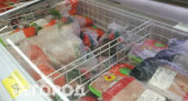 Никогда не покупайте эту часть курицы в супермаркете: повар рассказал о скрытой угрозе для вашего организма