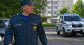 В четырех районах Ростовской области отразили атаку дронов без пострадавших