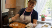 Добавляю щепотку этого продукта в любую выпечку: пироги держат форму, а блины получаются нежнее облака
