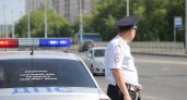 В Таганроге менее чем за час объявили и сняли угрозу БПЛА