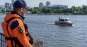 На Дону с начала купального сезона утонули 8 человек, включая ребенка