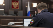 Суд арестовал счета генподрядчика НЗНП на 95,5 млн по иску поставщика