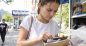 Срочно выложите это из своего кошелька: привычка хранить чеки незаметно лишает вас приличных сумм денег