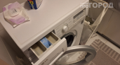 Стиралка начала плохо пахнуть и шуметь: проверьте эту деталь прямо сейчас чтобы не вызывать дорогого мастера