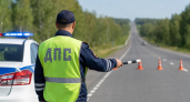 Участок трассы из ДНР в Ростовскую область закрыли после сброса с БПЛА