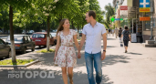 Любовная лихорадка в июле: три знака Зодиака окажутся в эпицентре страстных событий и перемен