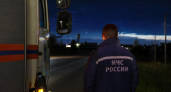 Слюсарь сообщил об уничтожении БПЛА в Гуково и двух районах Ростовской области