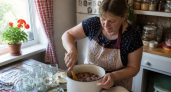 Забудьте про покупную тушенку: делюсь своим проверенным рецептом мяса в банке с тем самым вкусом из детства