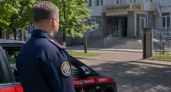 В Таганроге директора фирмы судят после гибели двух рабочих в коллекторе