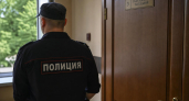 Заведующую детсадом в Обливском районе осудили за мошенничество с выплатами