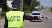 На Дону за июнь в ДТП с мототранспортом погибли 11 человек